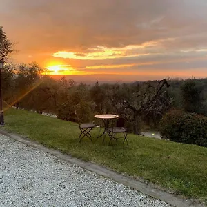 Le Torri Agroturismo